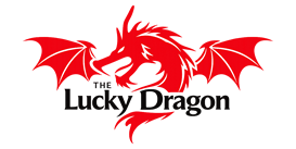 The Lucky Dragon
